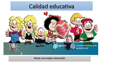 Argentina Enfoques Cooperativos Hoy Pedagog A Cooperativa Escolar Y