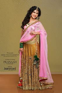 Mia George Latest Hot Navel Show Photos Mallu Actresses Rare Hot Photos South Indian Actress