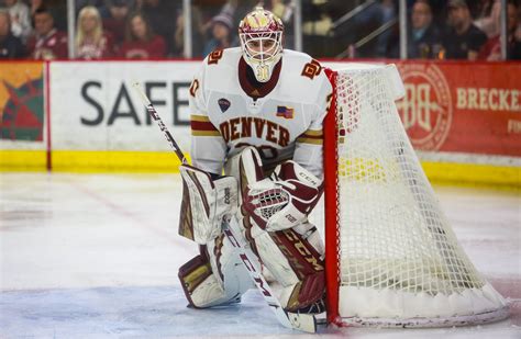 Ncaa Ice Hockey Tournament 2024 Alicia Meredith