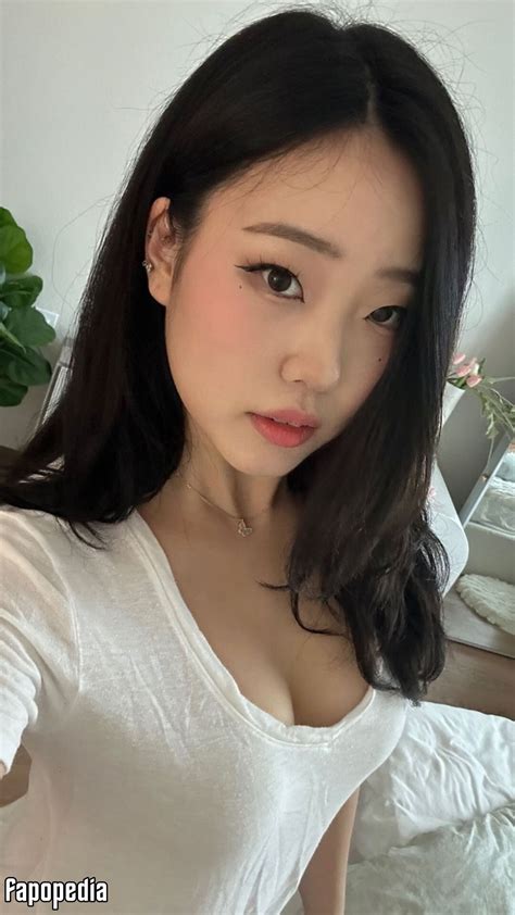 Jessica Nude Leaks Photo 1769434 Fapopedia