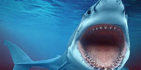 10 Great Shark Documentaries To Watch This Summer