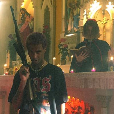 Pin On Comethazine