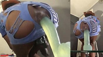 TWO ANGLES ANAL COWBOY 3 4 XVIDEOS