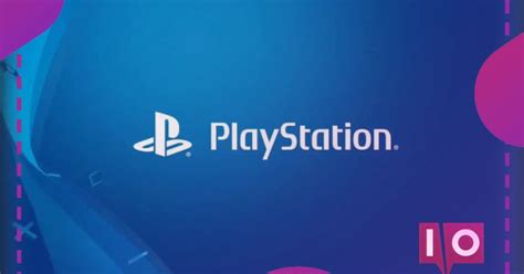 Toro Inoue: Meet the PlayStation mascot who conquered Japan