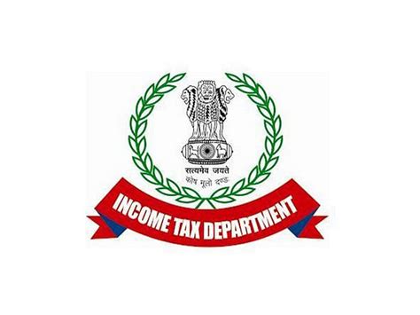 Revamped Website Of Income Tax Department Launched Theprint Anifeed