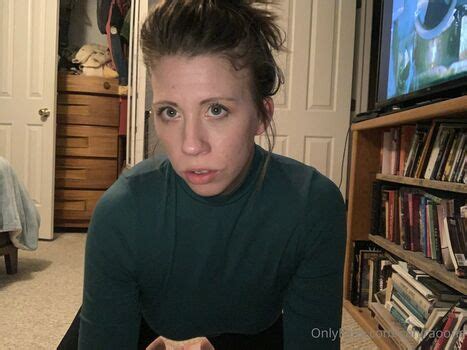 Cahiraoona Ccarolynnn Nude OnlyFans The Fappening Plus