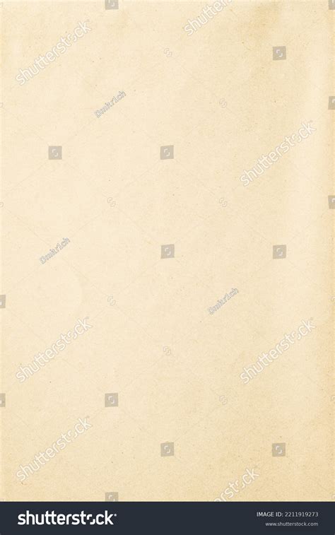 Vintage Background Text Old Paper Texture Stock Photo 2211919273 ...