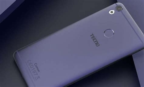 tecno mobile introduces ai powered smartphone  india gadgets news
