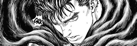 berserk banner | Berserk, Bannière twitter, Dessin naruto