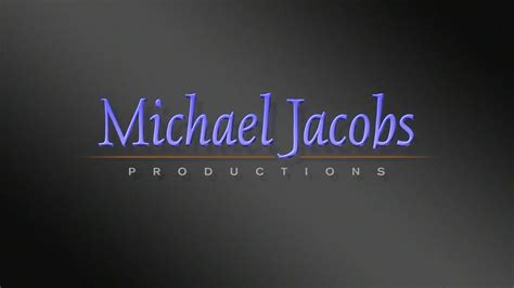 Michael Jacobs Productionsits A Laugh Productions 2014 1 Youtube