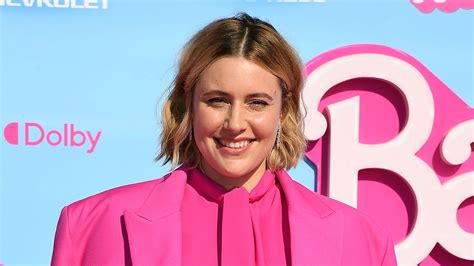 Las Mejores Pel Culas De Greta Gerwig Que Tienes Que Ver