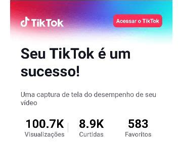 Conta De Tik Tok Nicho De Cortes De Redes Sociais Tiktok Ggmax