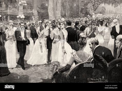 Feierlichkeiten im mai 1890 in madrid -Fotos und -Bildmaterial in hoher ...