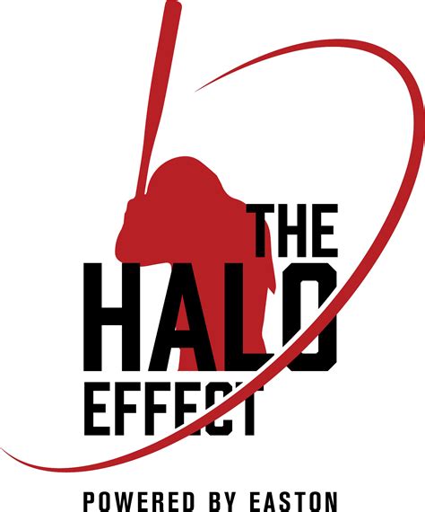 The Halo Effect Tour — Haylie Mccleney