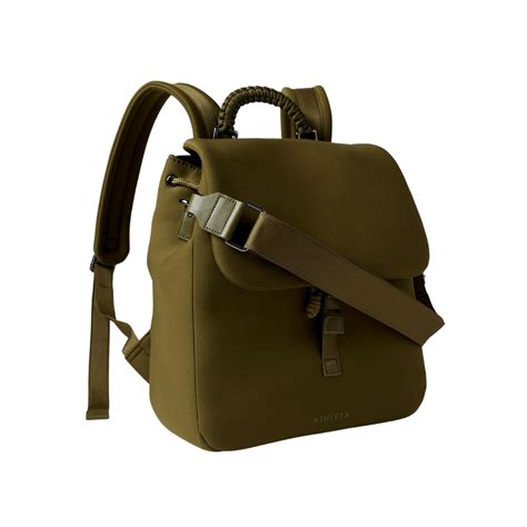 13 Best Stylish Backpacks for Women