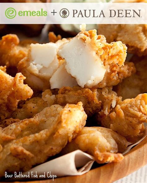 Deep Fried Pickles Batter Recipe Paula Deen