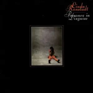 Linda Ronstadt Albums Ranked Return Of Rock