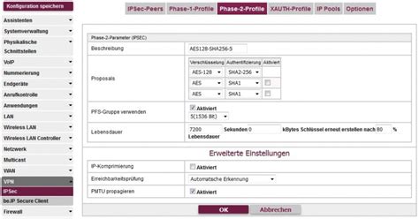 Datei IPSec Client Phase2 Bintec Elmeg Support Wiki FAQ