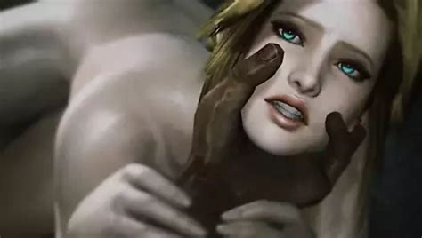 Hentai 3d Fick im Gefängnis xHamster