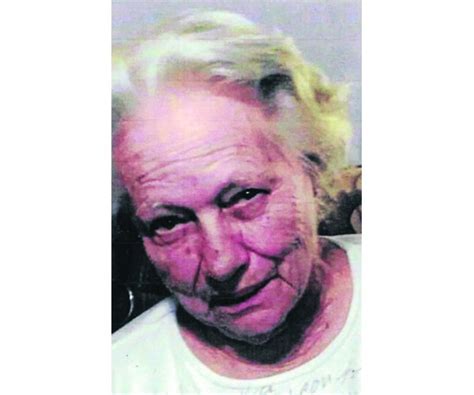 Hazel Owens Obituary (2024) - Huntington, WV - The Herald-Dispatch