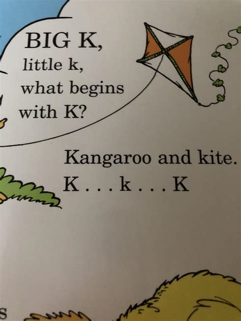 Reading this out loud at the doctors office may have been a bad idea