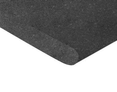 Midnight Granite Bullnose Pool Coping Pool Coping Tiles Non Slip