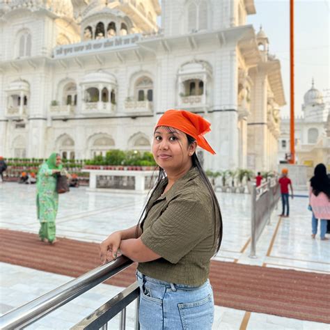 jyoti jayswal