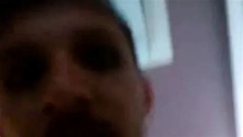 Free Brazilian Fuck Porn Videos Xhamster