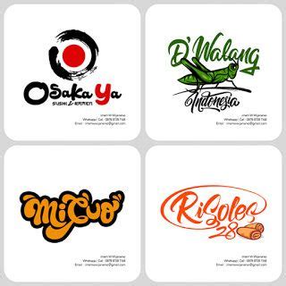 Logo Syarikat Makanan Di Malaysia - Senarai Lengkap Logo Pembungkusan ...