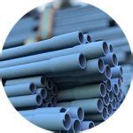 Pvc Conduit Increase Monday United Pipe Steel