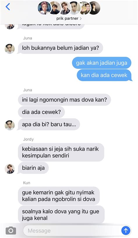 G. on Twitter: " ️35 https://t.co/BsDeEtZu87" / Twitter 