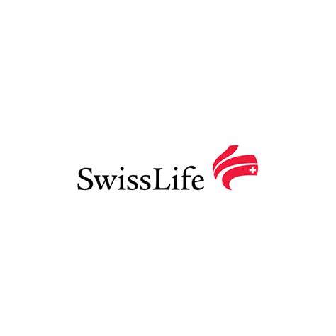 Swiss Life | LogoStory | S.Koalas