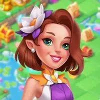 Fairyland Merge Magic Juega Juegos Friv Gratis