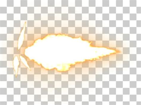 Muzzle Flash Png Jhlader