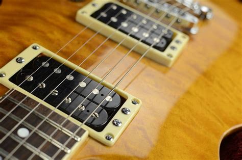 Bridge Vs Neck Pickup Helpful Tips On When To Use Each