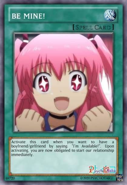 Yugioh Trap Cards Funny Yugioh Cards Funny Cards Card Deck Deck Of