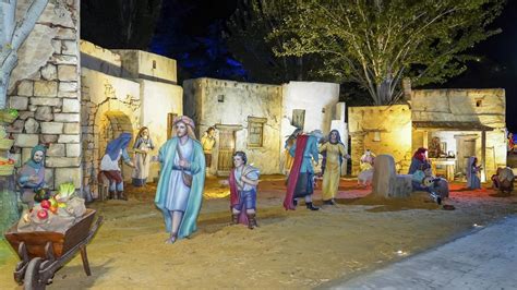 M Gicas Navidades En Torrej N De Ardoz Criaturas Fant Sticas El