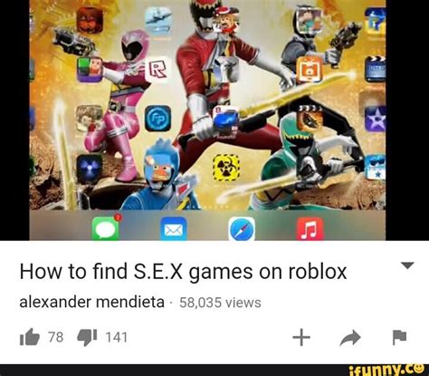 Roblox Sex Game Link Minemlha