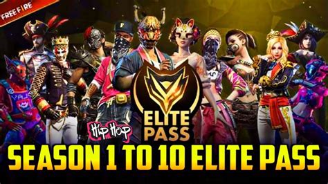 To Elite Pass Bundle Freefireindiaofficial Youtube Youtube