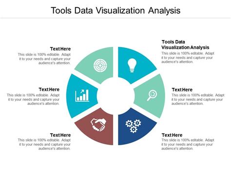 Tools Data Visualization Analysis Ppt Powerpoint Presentation Slides