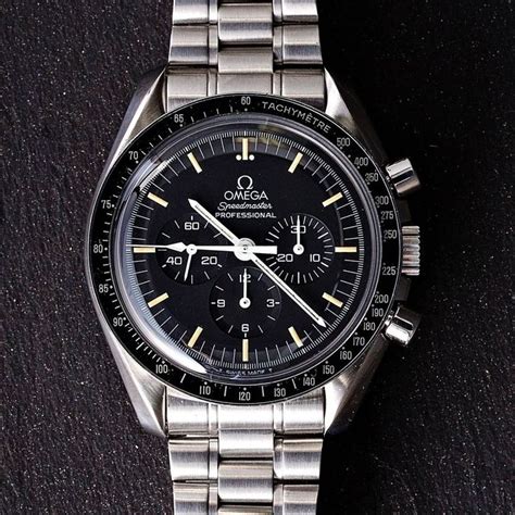 Gefällt 613 Mal 6 Kommentare Rolex Bob s Watches bobswatches