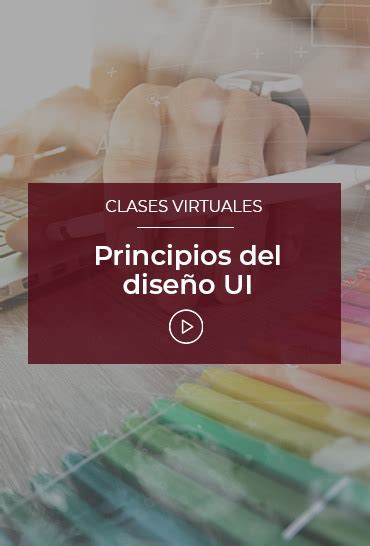 Principios Del Dise O Ui Esneca Tv