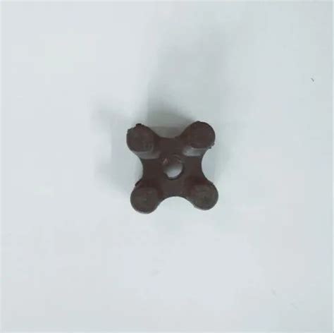 plastic cover block mm  piece  bengaluru id