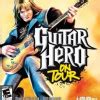 20 Games Like Guitar Hero SimilarGames Org