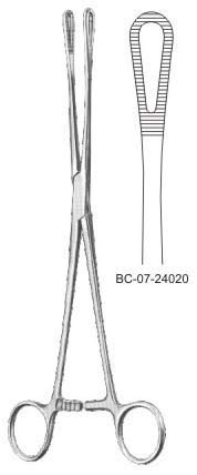 Rampley Dressing Forcep Acme Instruments