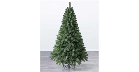 EverGreen Classics Oxford Pine 240 cm Veštačka Novogodišnja Jelka