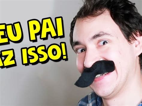 Você Conhece O Falaidearo | Bernardo Barcelos | Quizur