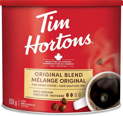 Best Medium Roast Coffee Canada Amazon Ca Best Sellers The Most