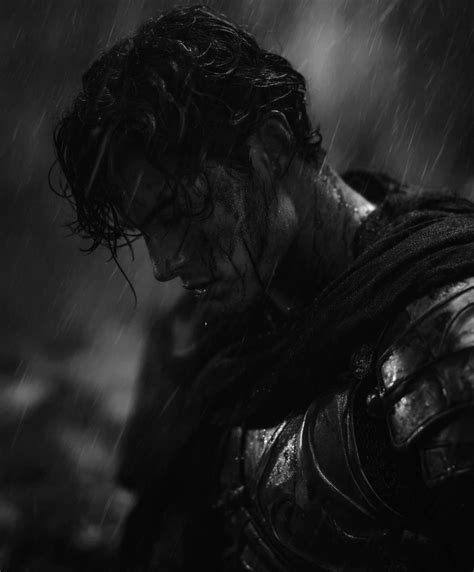 The Knight and The Moth - Rodrick in 2025 | Fantasy aesthetic, Fantasy