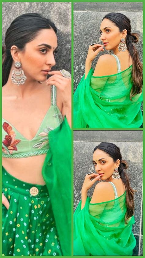 Pin By Jignesh Patel On Kiara Advani Beautiful Bollywood Actress